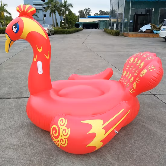 Высокое качество, милый новый дизайн, ленивец, время охлаждения, поплавок для бассейна с внутренней трубкой